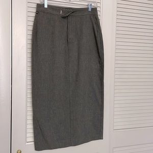 Ralph Lauren Polo Jeans Co.